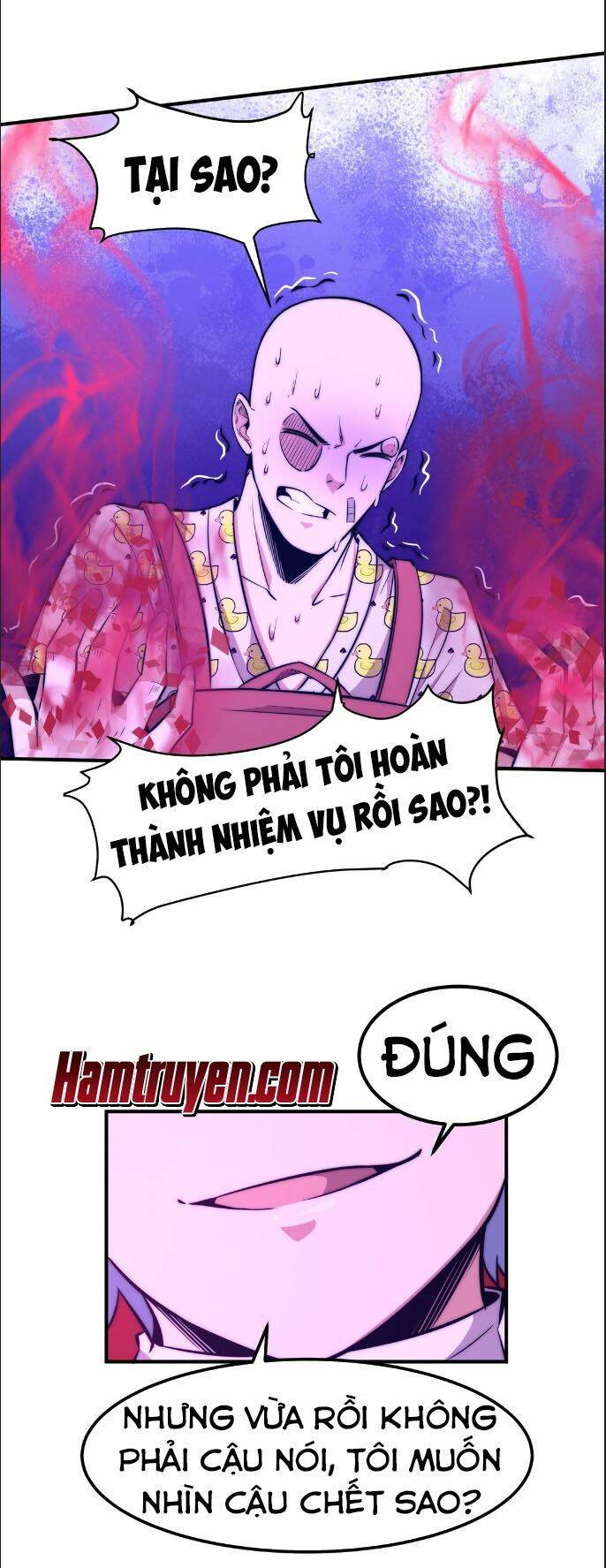 Chương 15 - Trang 42