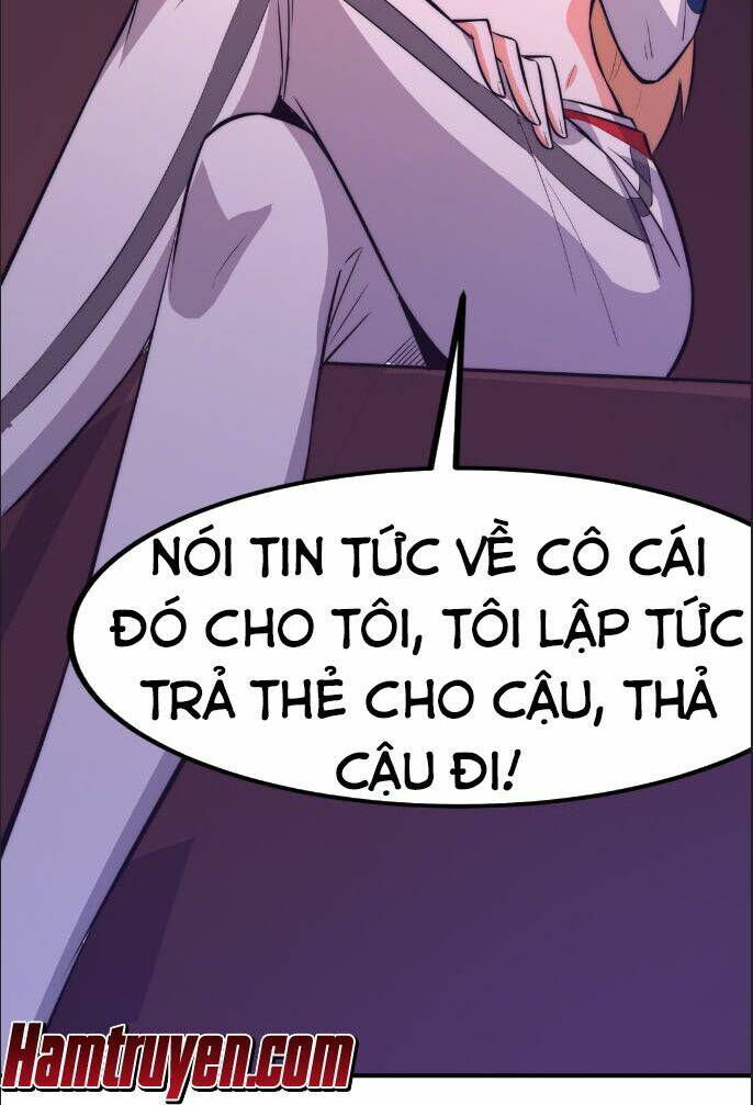 Chương 15 - Trang 6