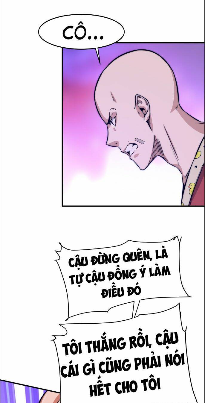 Chương 15 - Trang 7