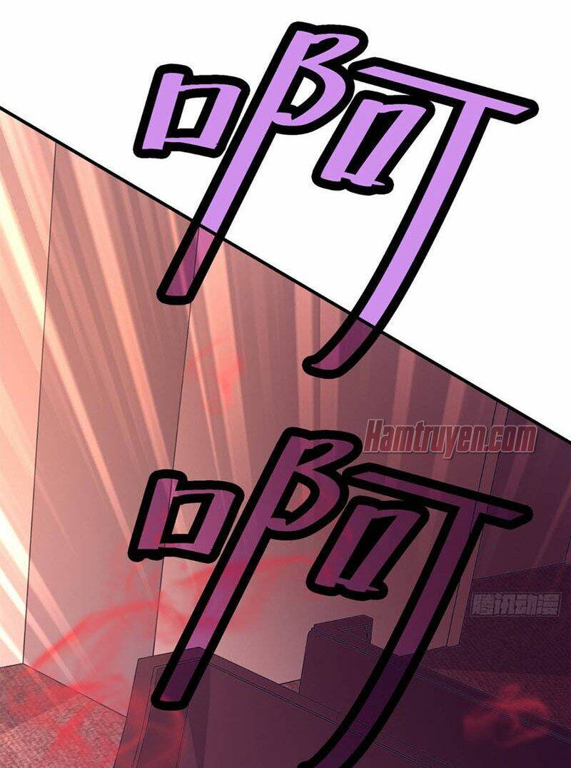 Chương 16 - Trang 1