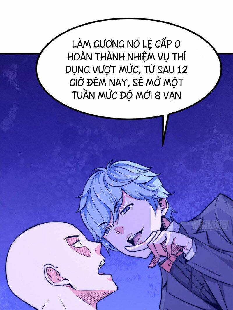 Chương 16 - Trang 12