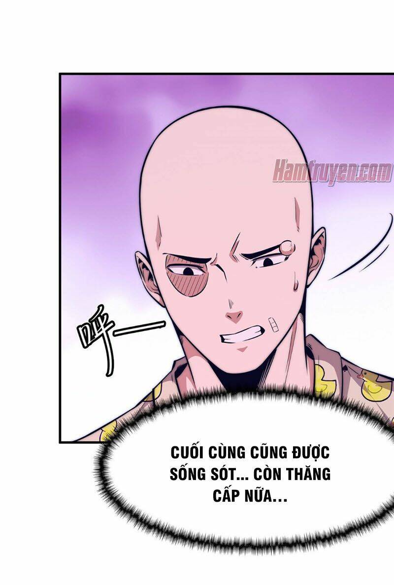 Chương 16 - Trang 15