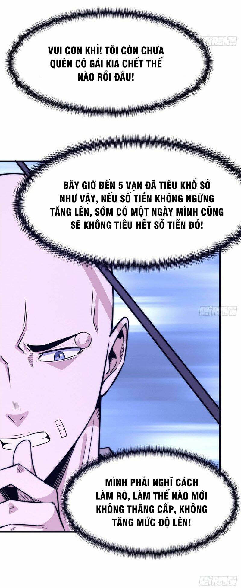 Chương 16 - Trang 18