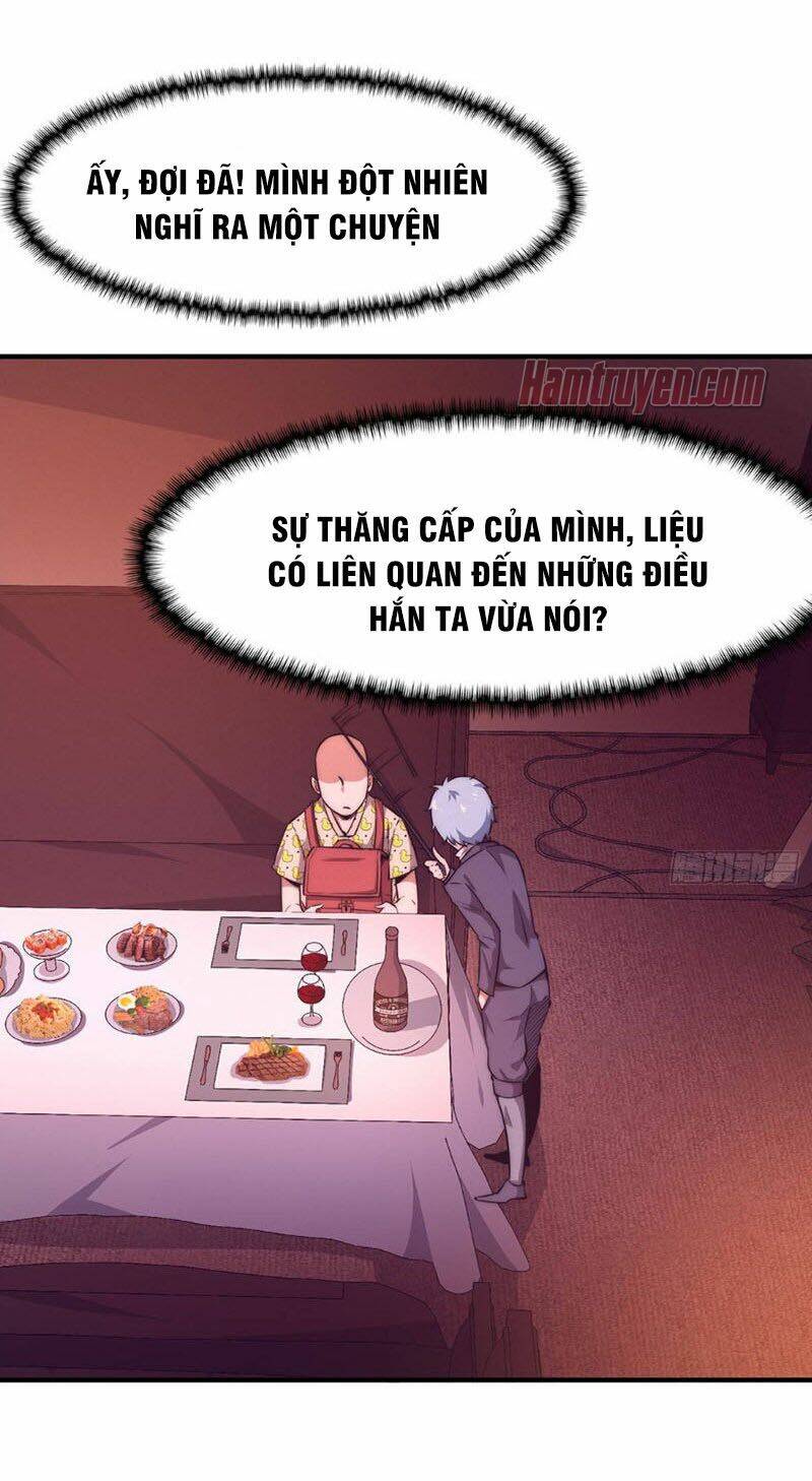 Chương 16 - Trang 19