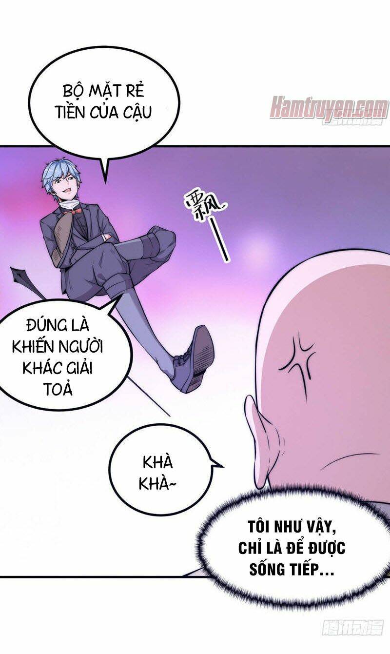 Chương 16 - Trang 23