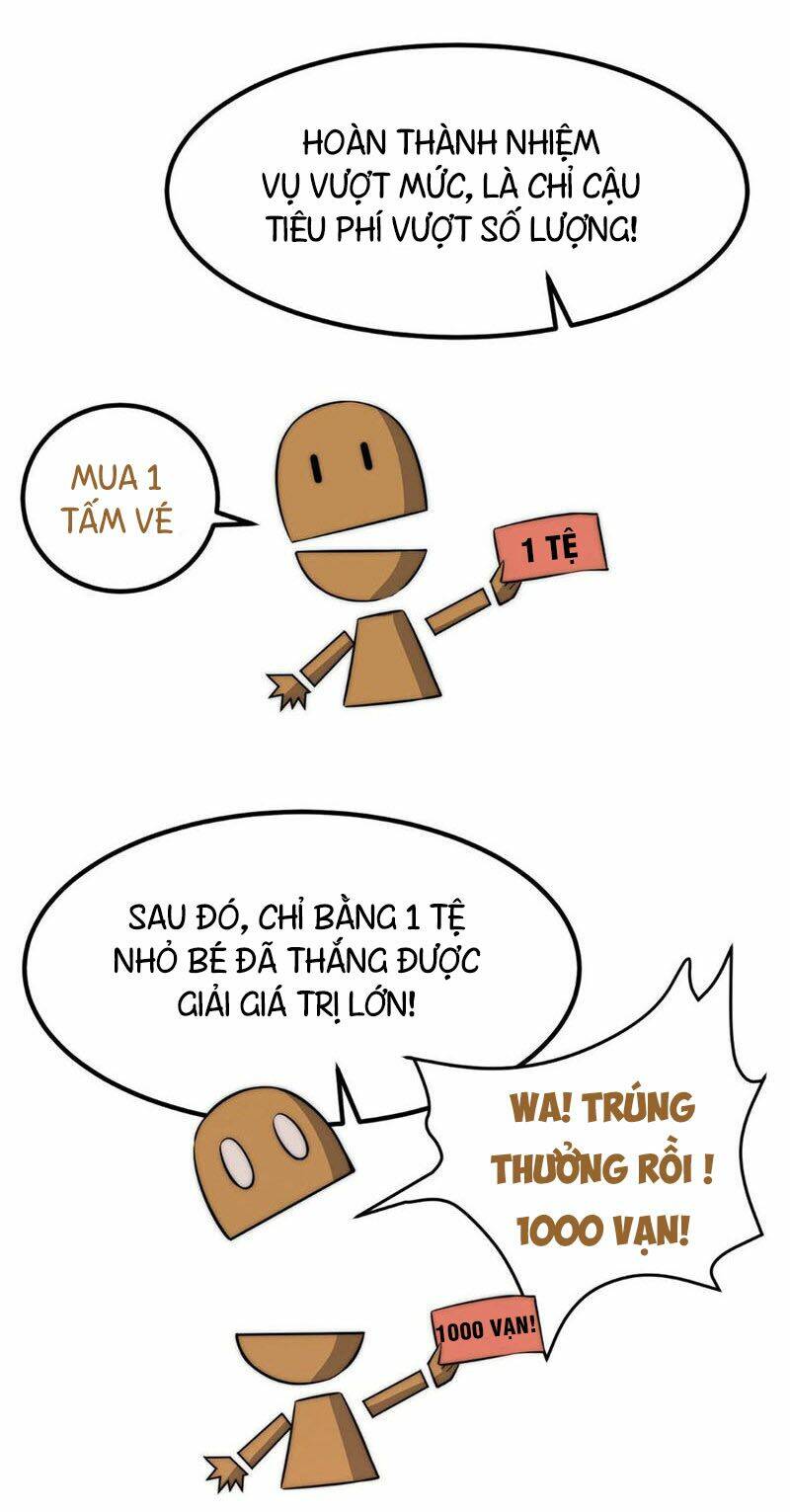 Chương 16 - Trang 25