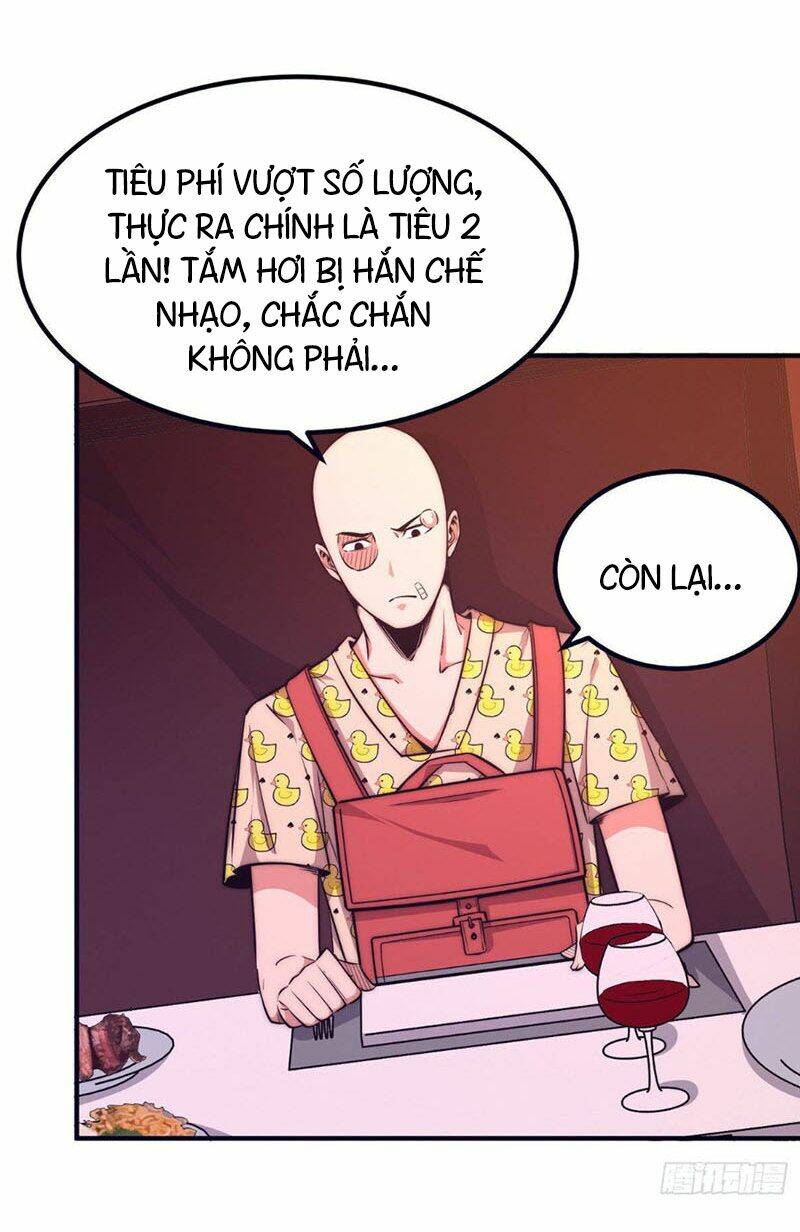 Chương 16 - Trang 26
