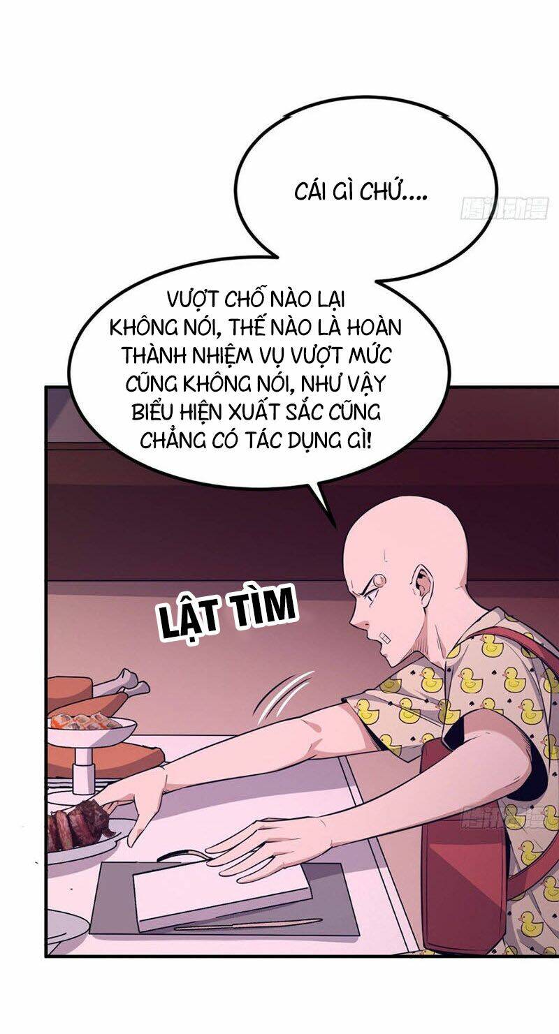Chương 16 - Trang 29