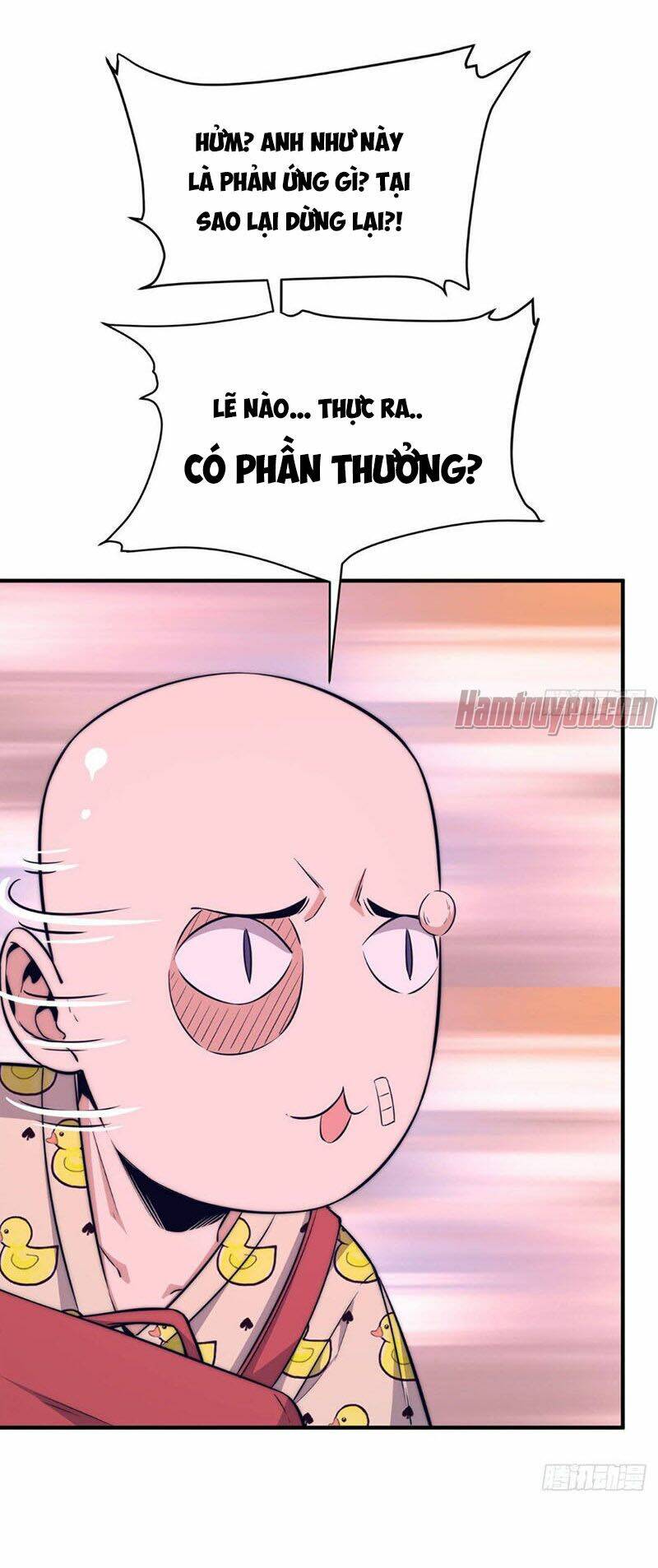 Chương 16 - Trang 31