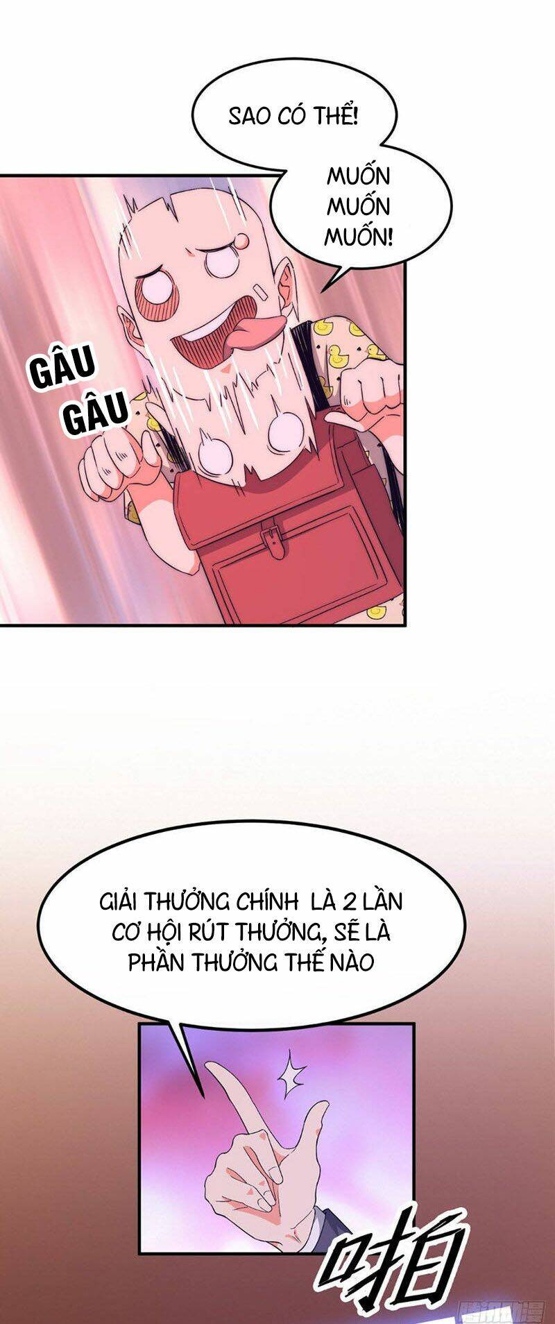 Chương 16 - Trang 37