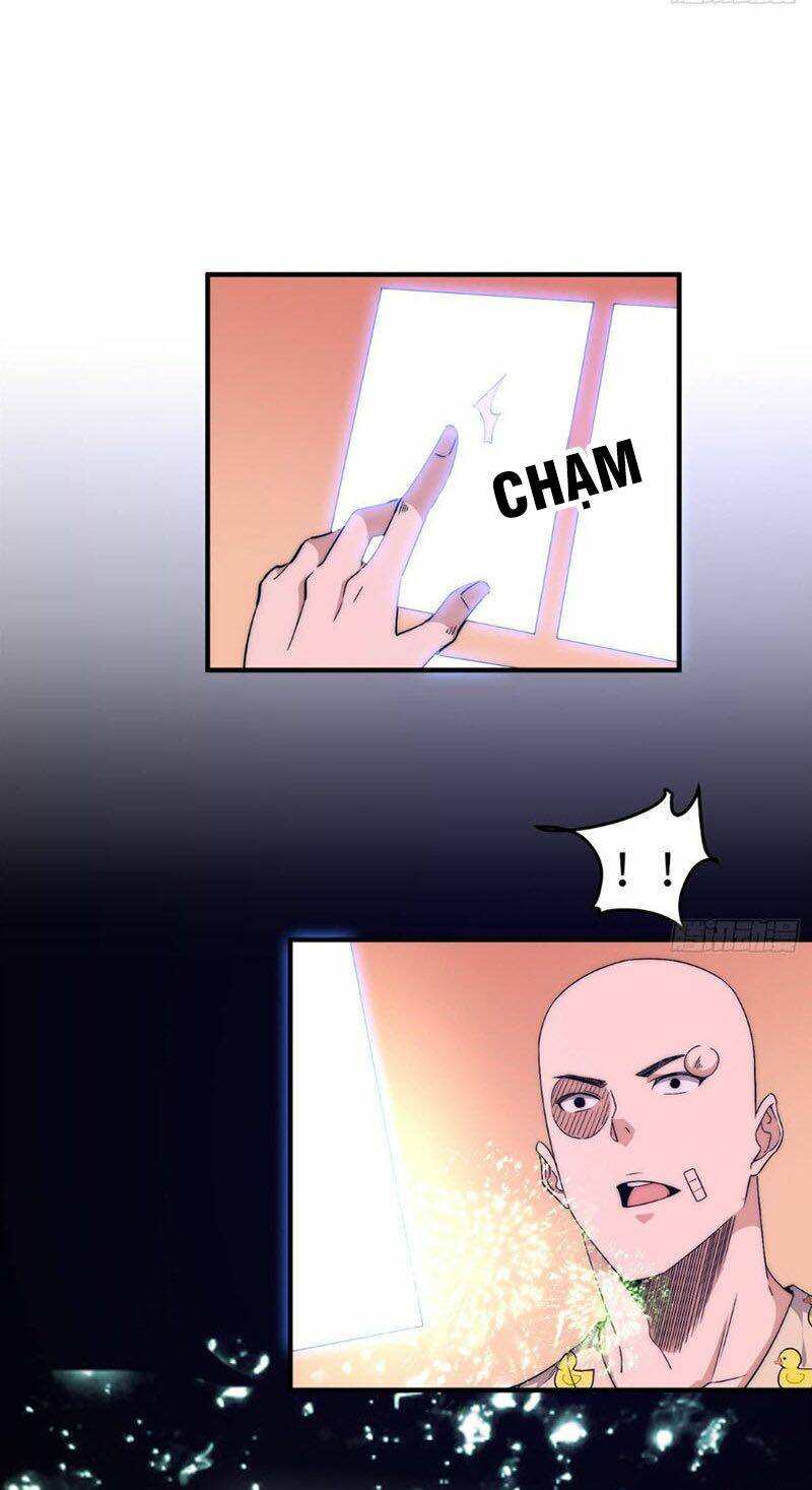 Chương 16 - Trang 42