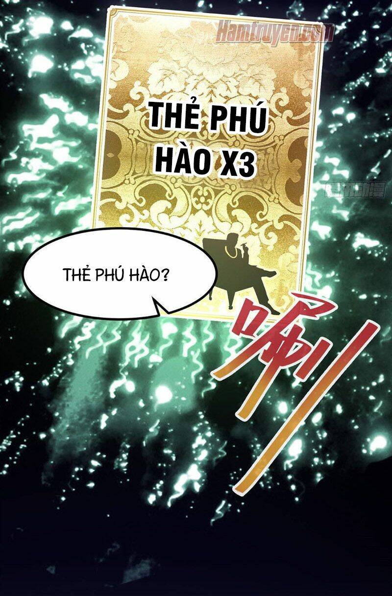 Chương 16 - Trang 43