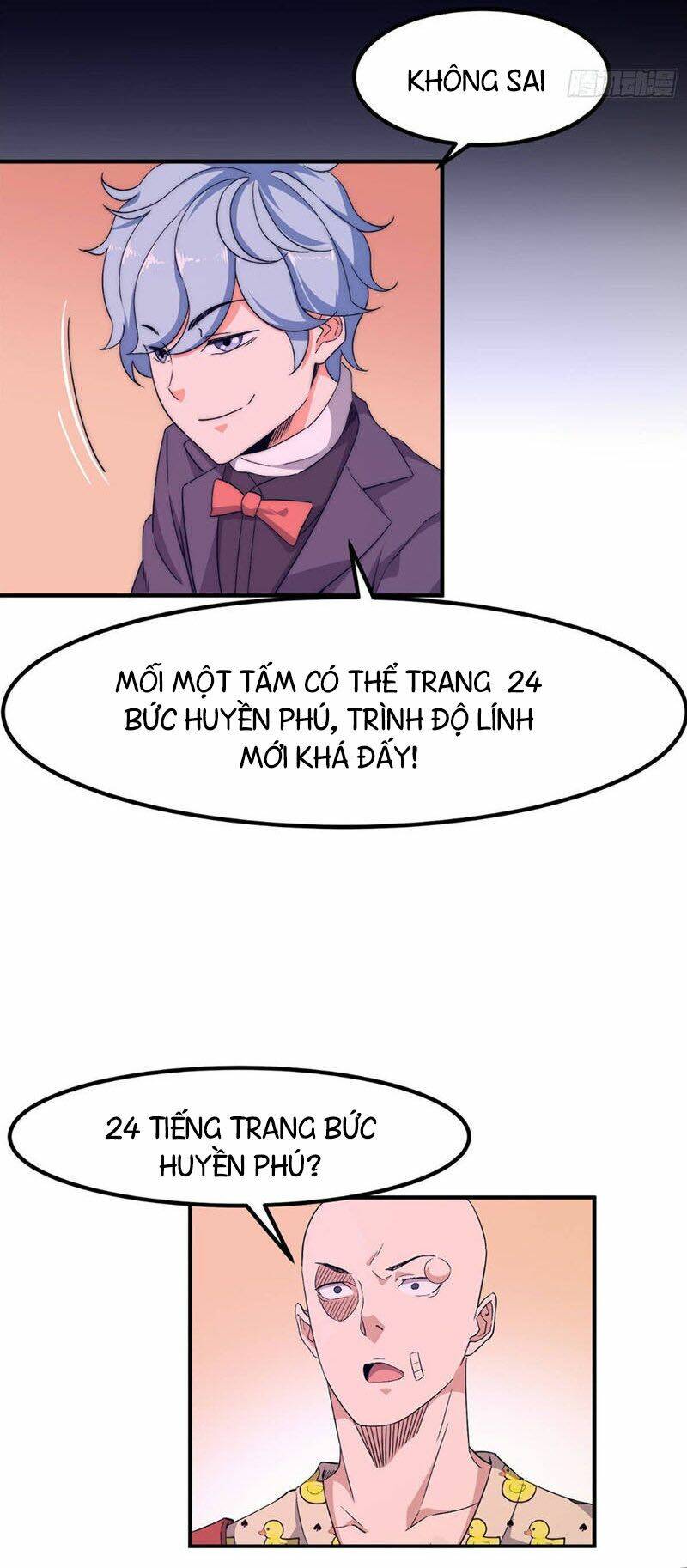 Chương 16 - Trang 44