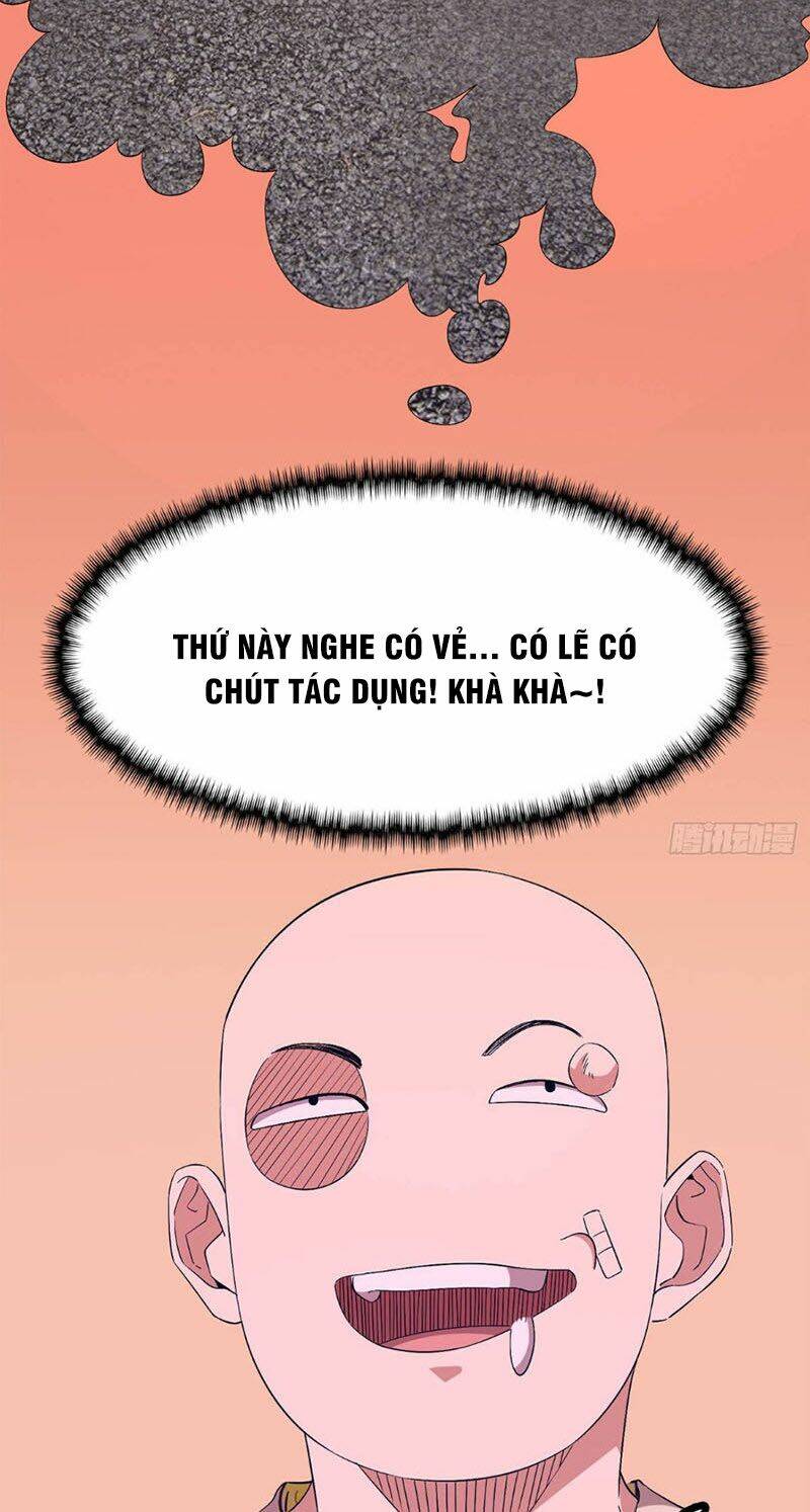 Chương 16 - Trang 47