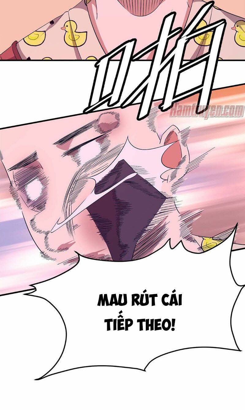 Chương 16 - Trang 48