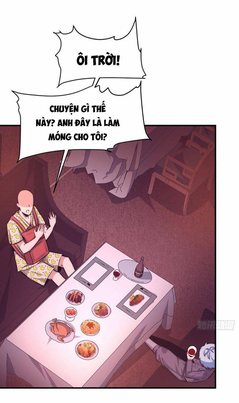 Chương 16 - Trang 6