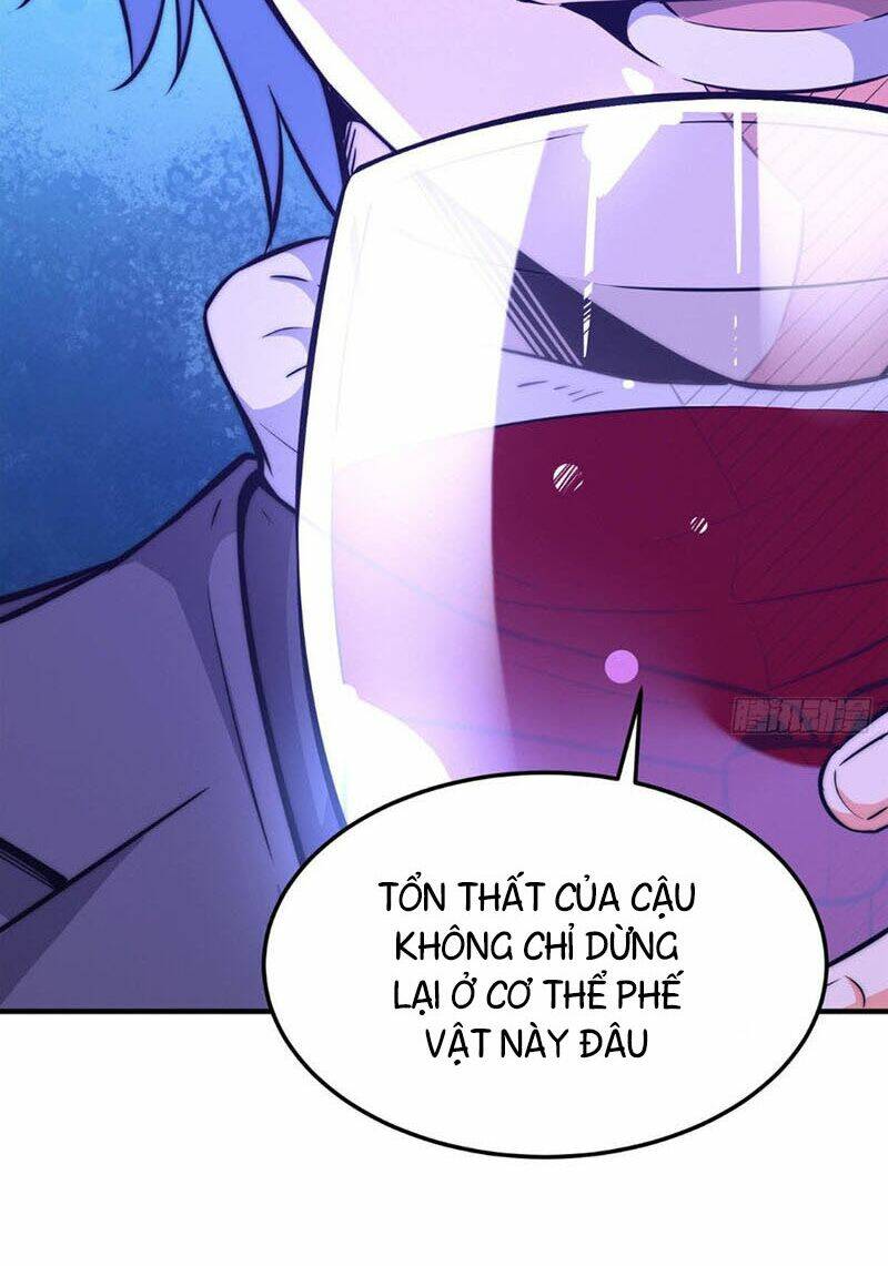 Chương 16 - Trang 9