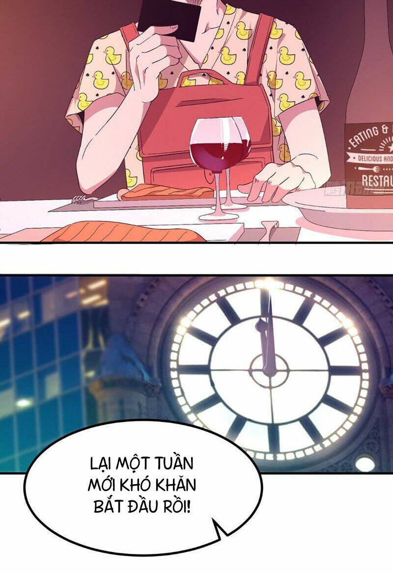Chương 17 - Trang 14