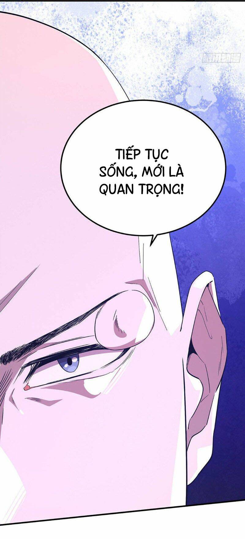 Chương 17 - Trang 16