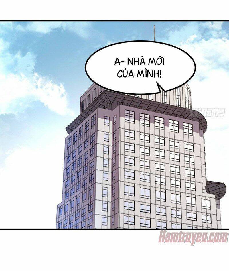 Chương 17 - Trang 17