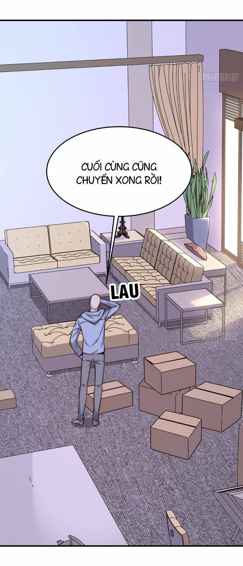 Chương 17 - Trang 18