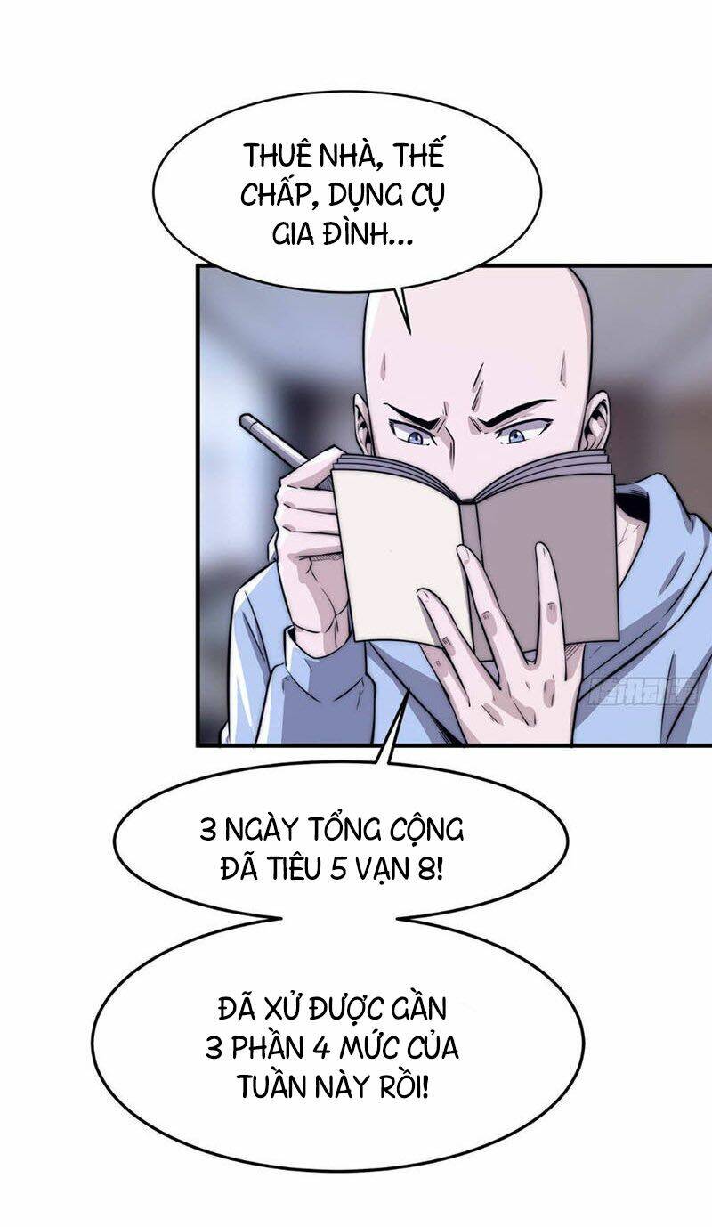 Chương 17 - Trang 19