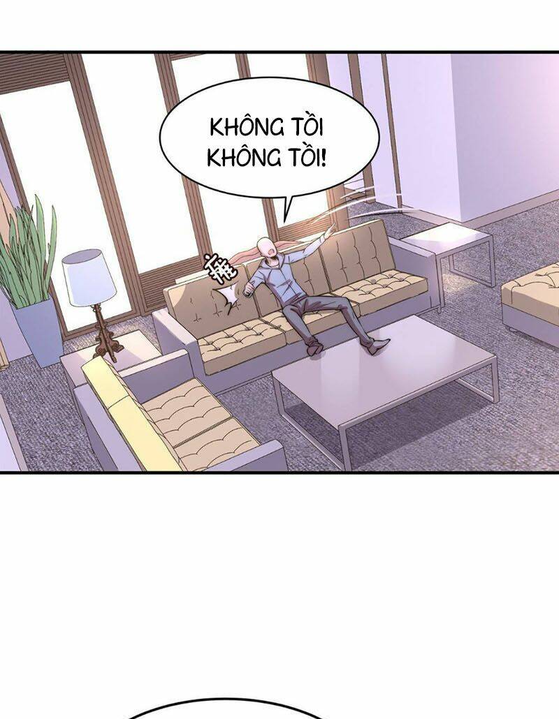 Chương 17 - Trang 20