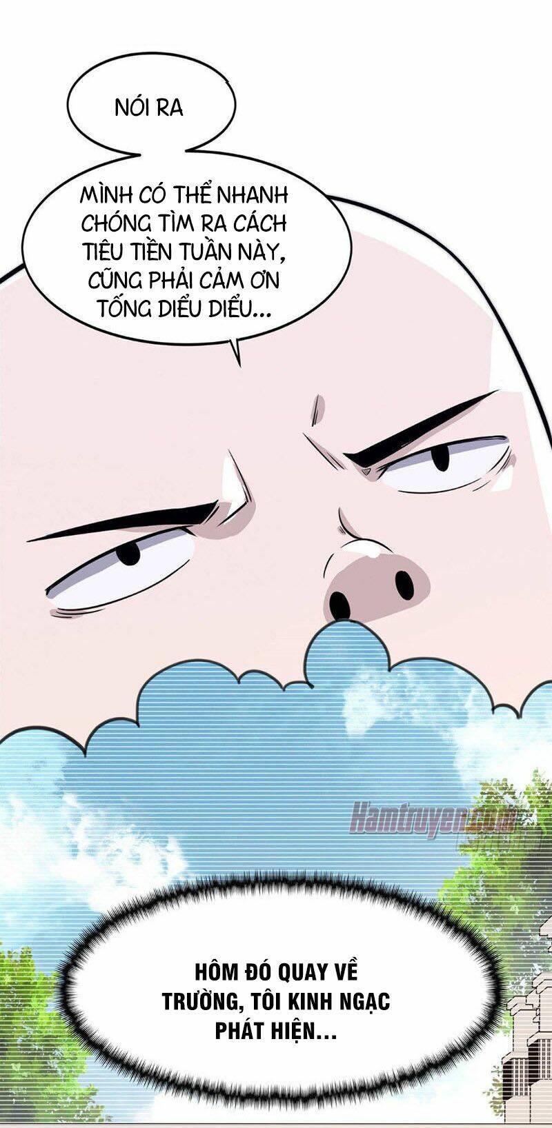 Chương 17 - Trang 22