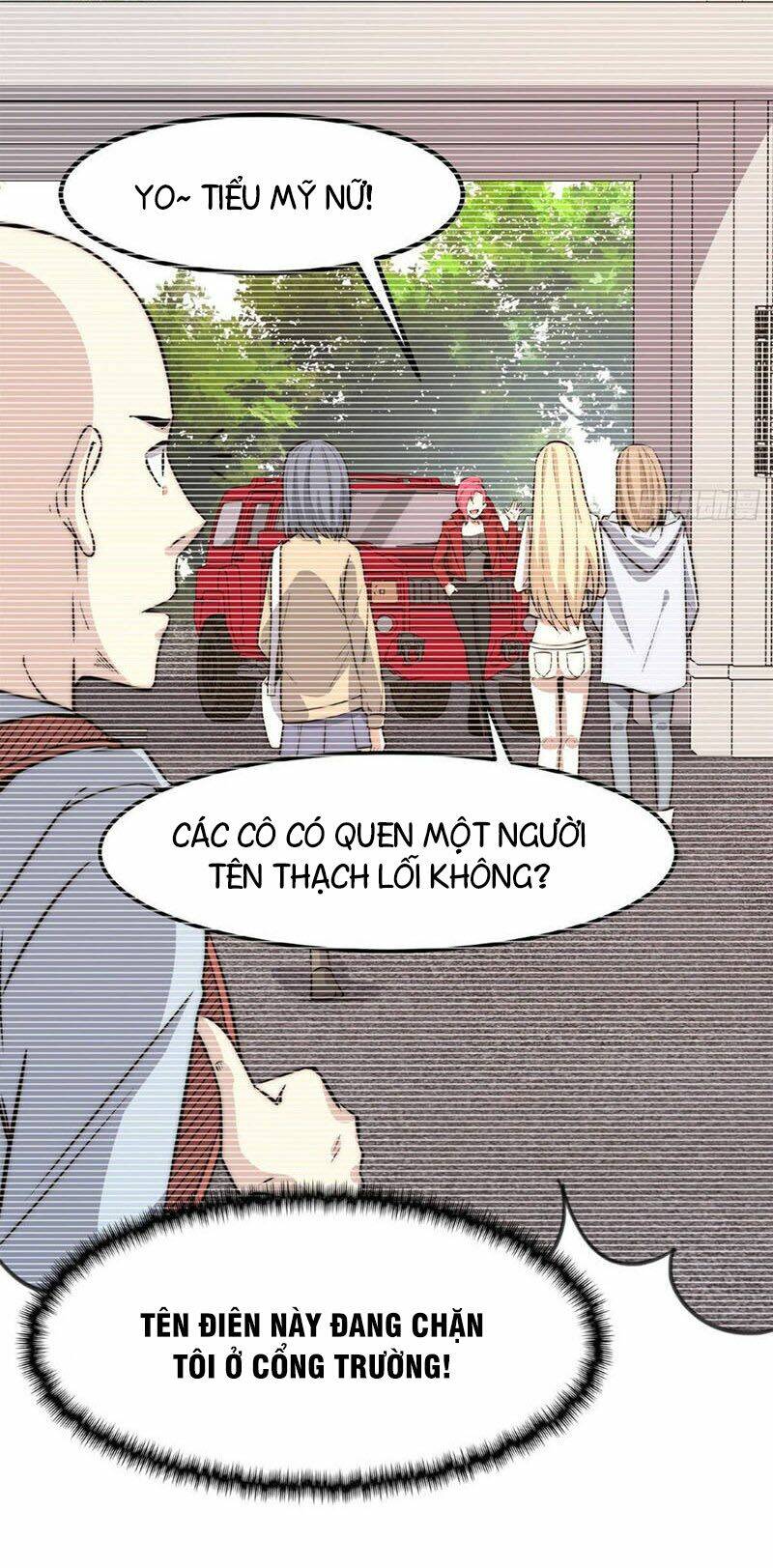 Chương 17 - Trang 23