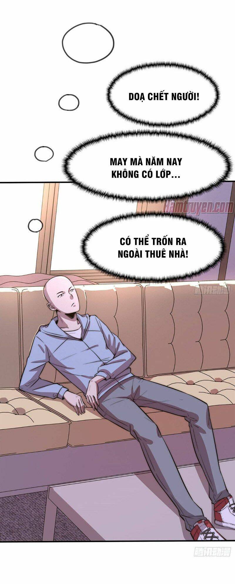 Chương 17 - Trang 26