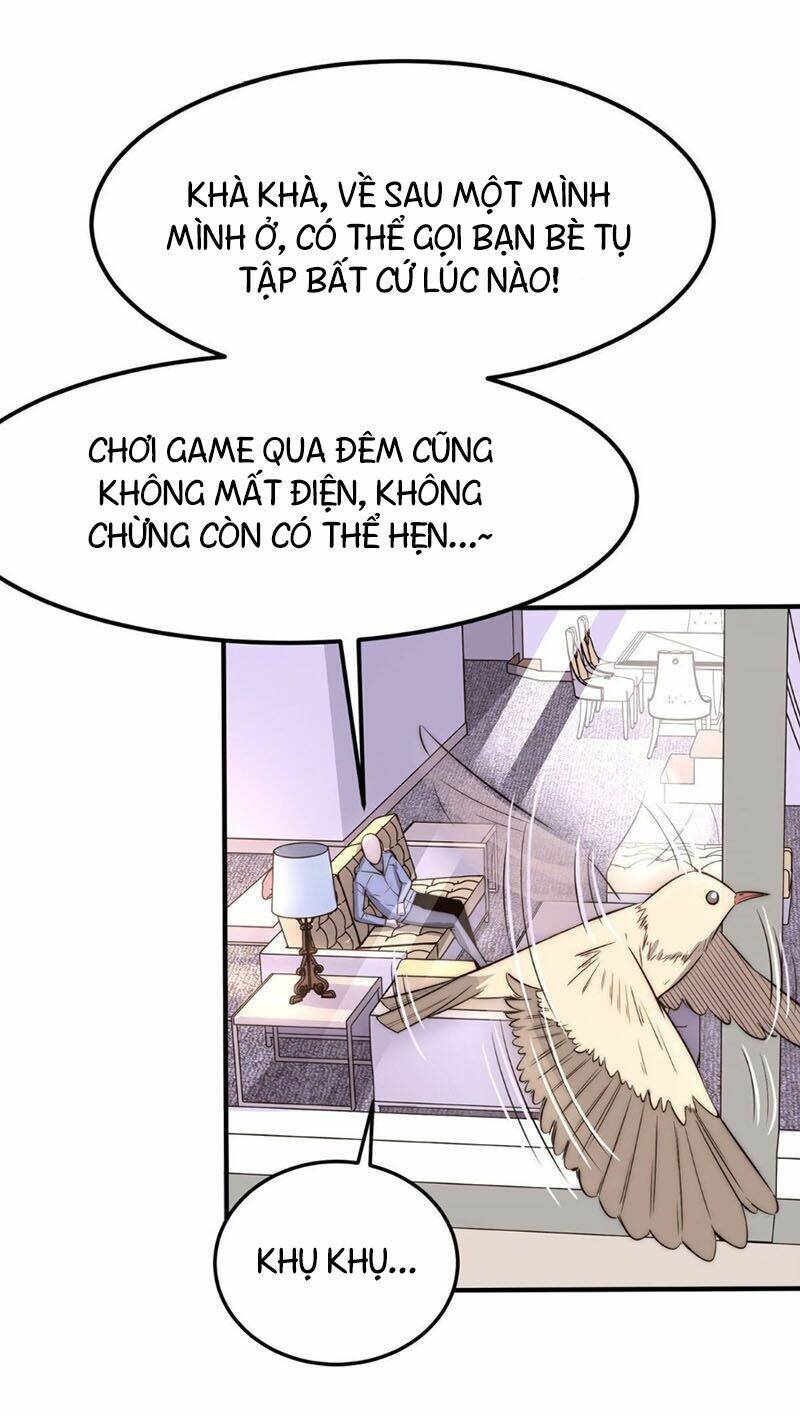 Chương 17 - Trang 27