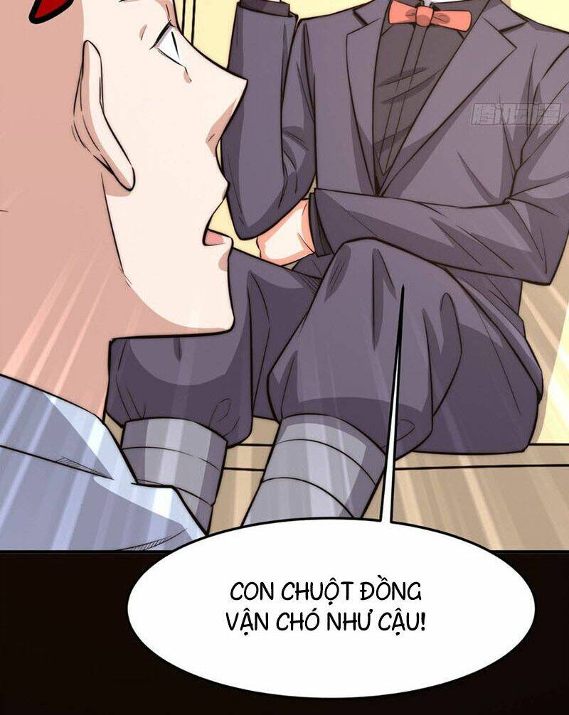 Chương 17 - Trang 36