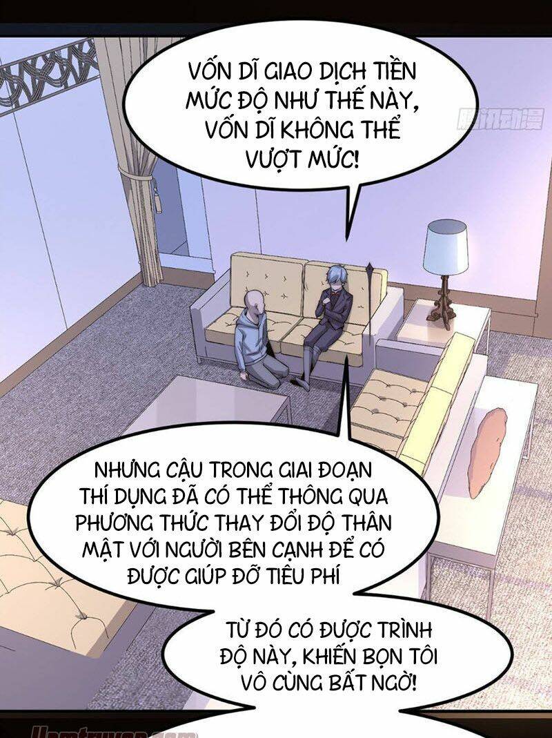 Chương 17 - Trang 39