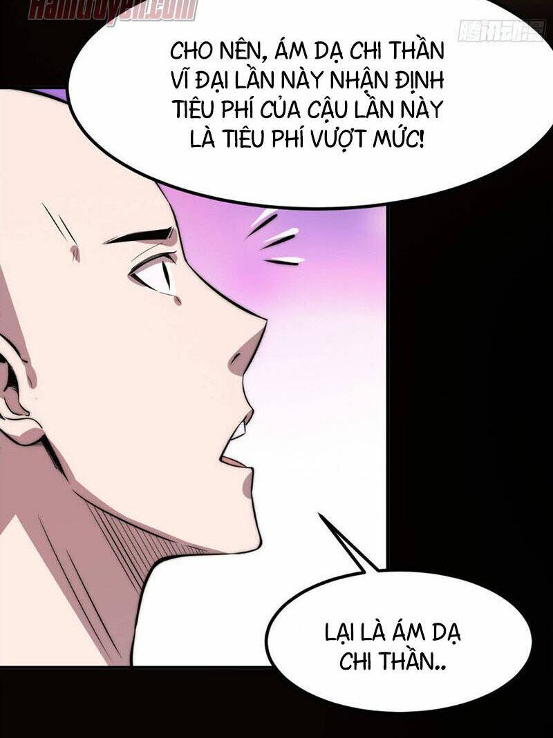Chương 17 - Trang 40