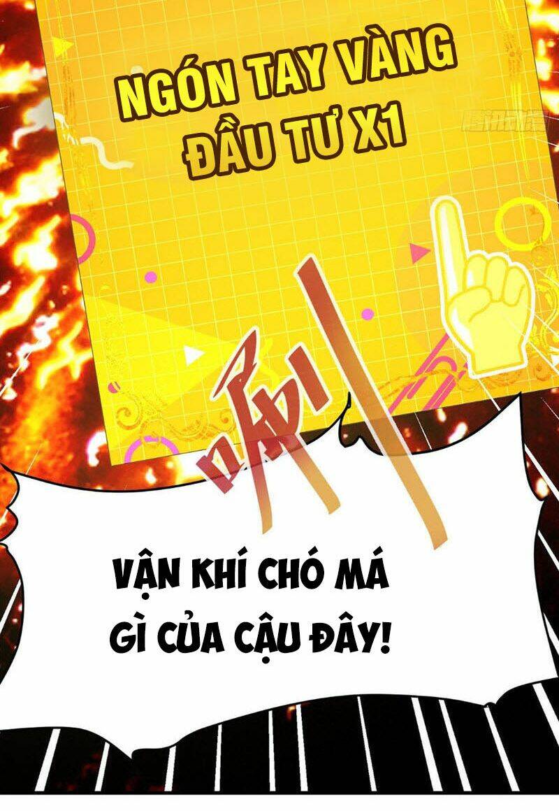 Chương 17 - Trang 5