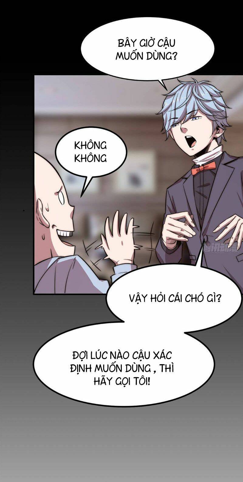 Chương 17 - Trang 43