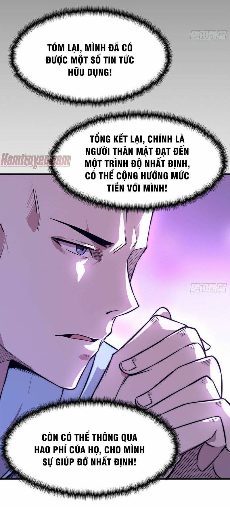 Chương 17 - Trang 44