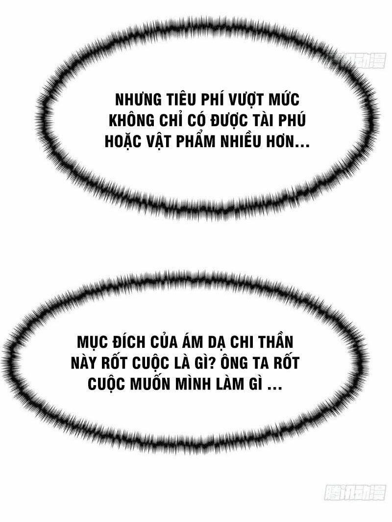 Chương 17 - Trang 45