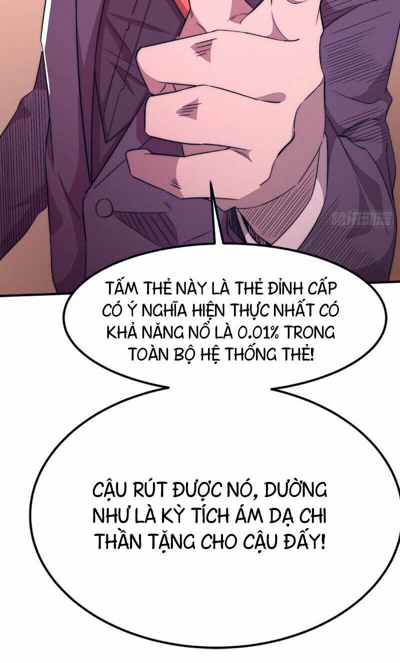 Chương 17 - Trang 8