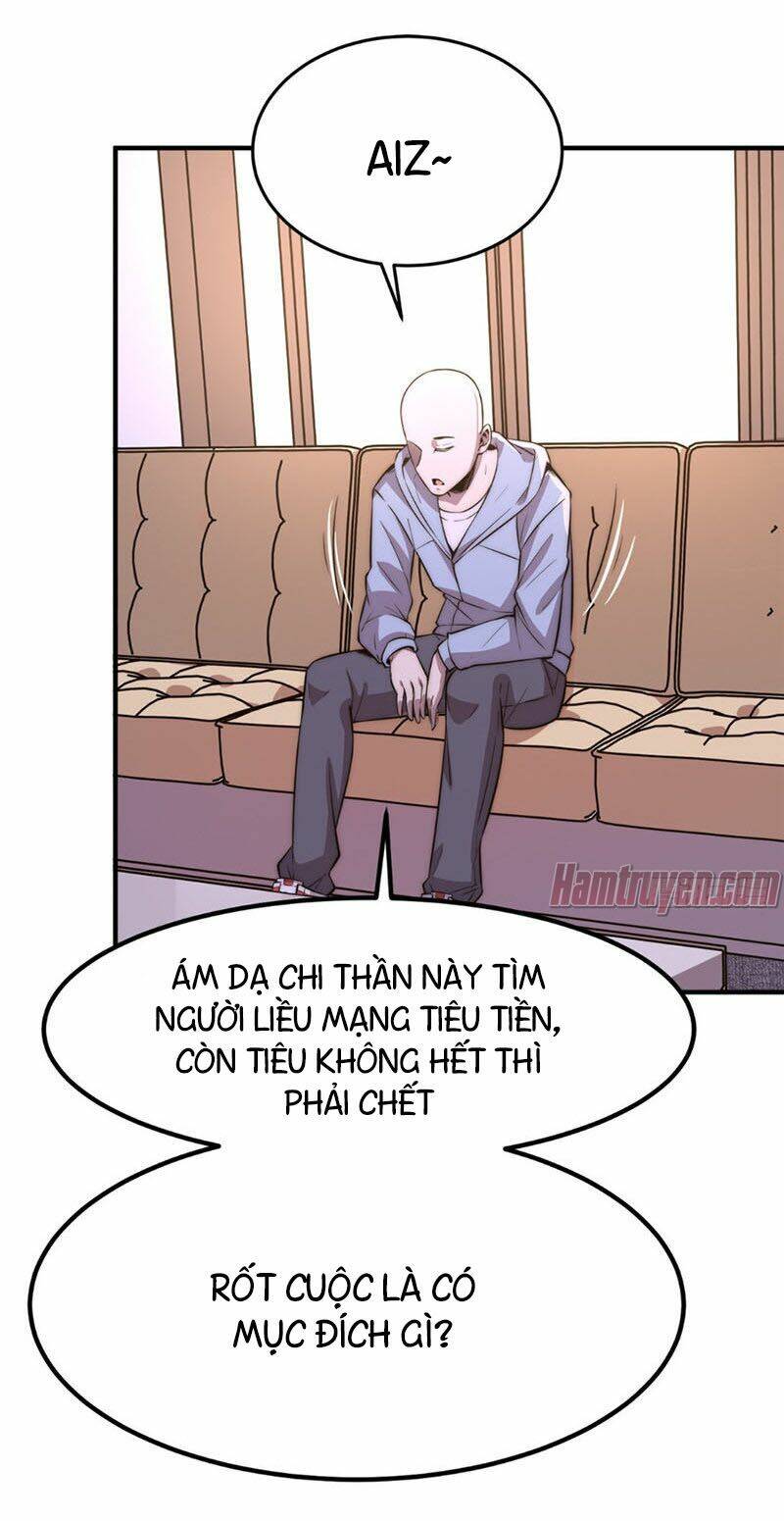 Chương 18 - Trang 1