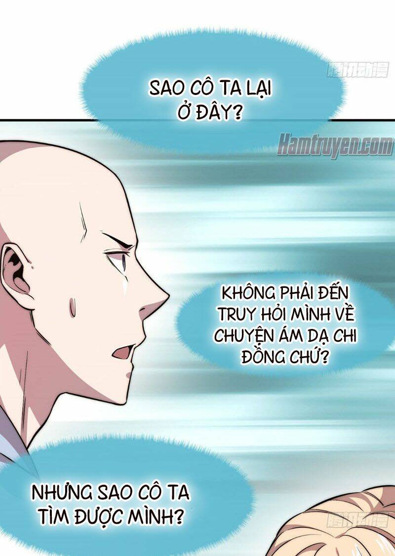 Chương 18 - Trang 16
