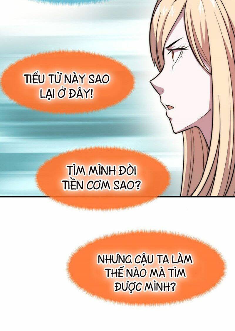 Chương 18 - Trang 17