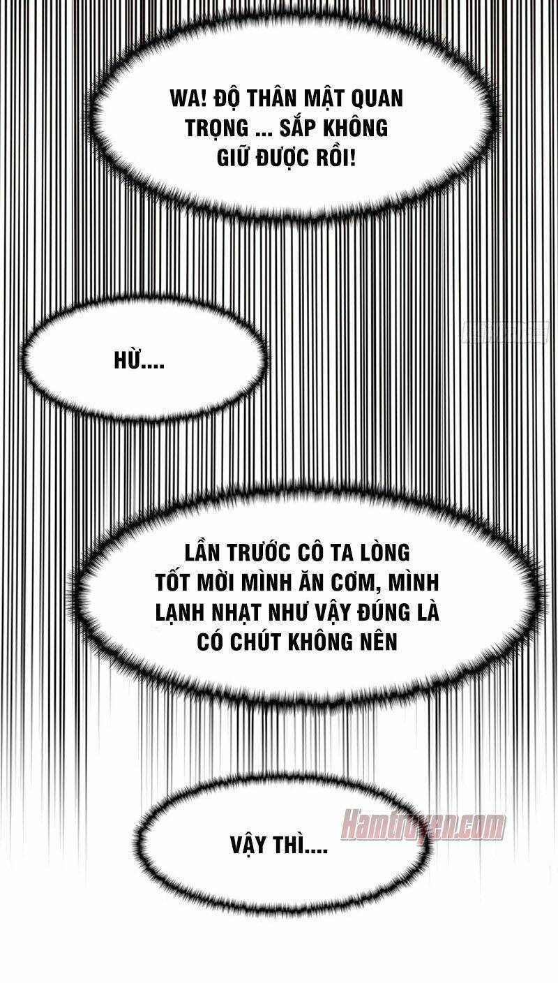 Chương 18 - Trang 21