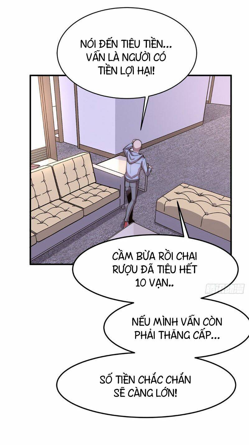 Chương 18 - Trang 4