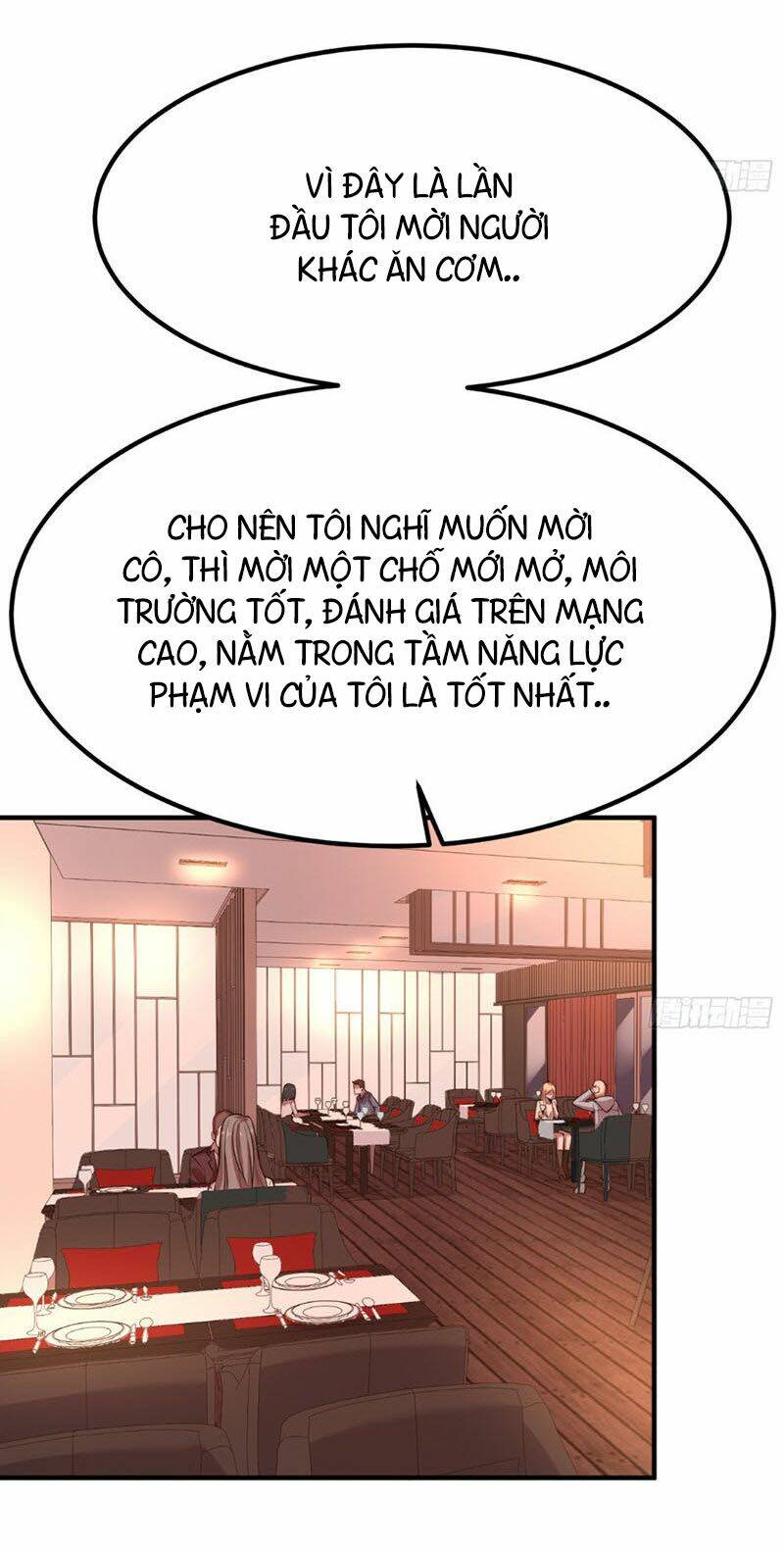 Chương 18 - Trang 38