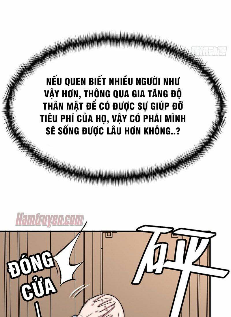 Chương 18 - Trang 5