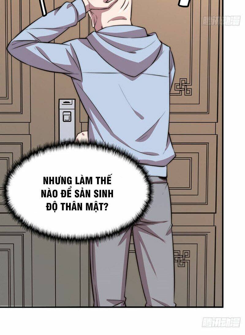 Chương 18 - Trang 6