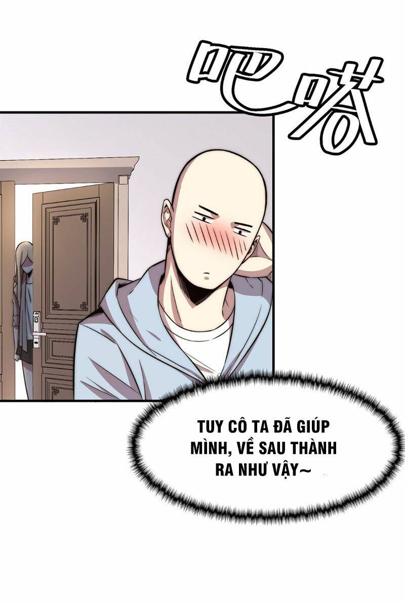 Chương 18 - Trang 10