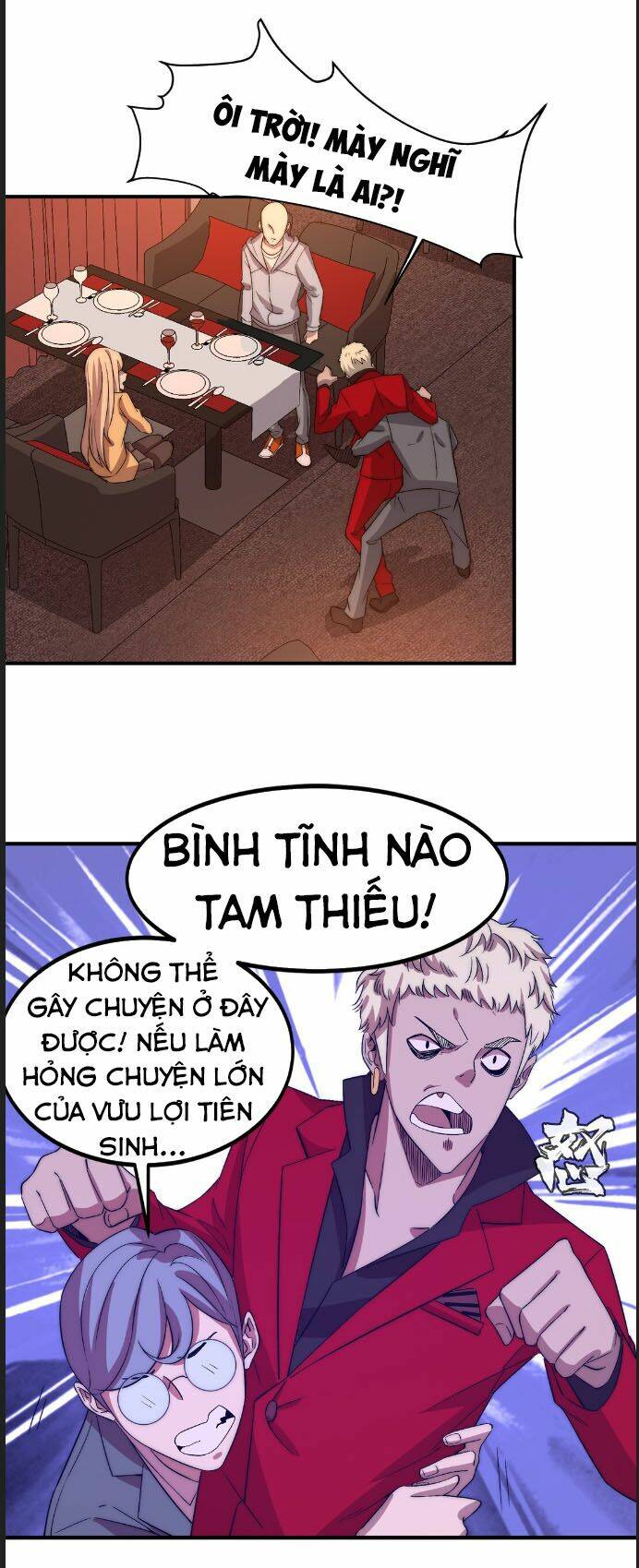 Trang 14
