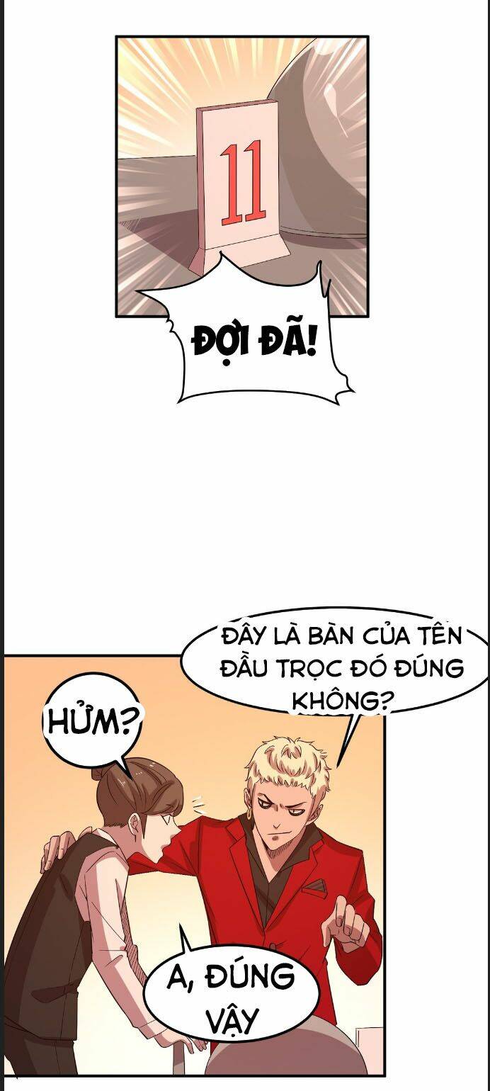 Trang 17